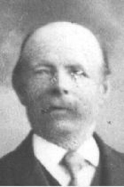  Jan  Elofsson 1847-1925